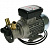 Adam Pumps E220/35 насос для перекачки масла в Донецке