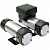 Piusi Viscomat 60 12v насос перекачки масла в Донецке