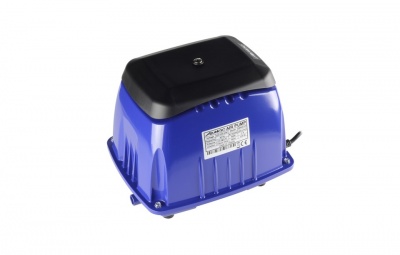 Компрессор AirMac DBMX 300 в Донецке