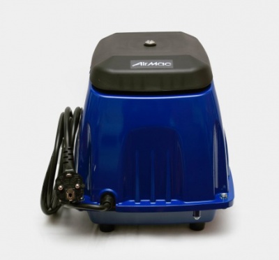 Компрессор AirMac DBMX 150 в Донецке