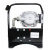 Petroll Orion 60 Basic комплект заправочный дизельного топлива солярки в Донецке