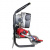 Petroll Orion 60 Basic комплект заправочный дизельного топлива солярки в Донецке