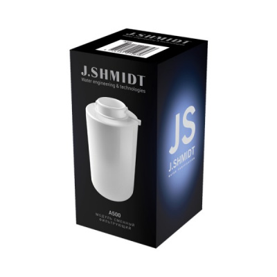 Сменный картридж для мобильного гаджета J.SHMIDT A500 в Донецке