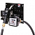 Piusi ST Panther 12V K33 A60 комплект заправочный дизельного топлива солярки в Донецке