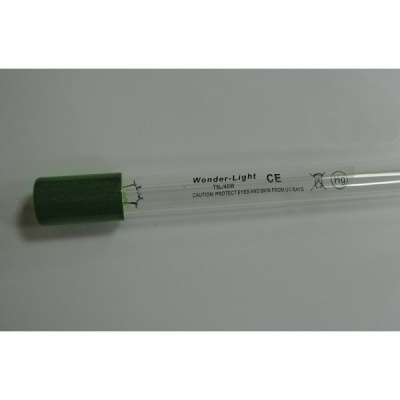 Лампа Ультрафиолетовая T5L40W (WonderLight) для ET-12, HE-720 в Донецке