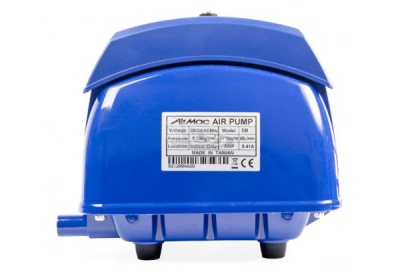 Компрессор AirMac DB 40 в Донецке