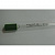 Лампа Ультрафиолетовая T5L40W (WonderLight) для ET-12, HE-720 в Донецке