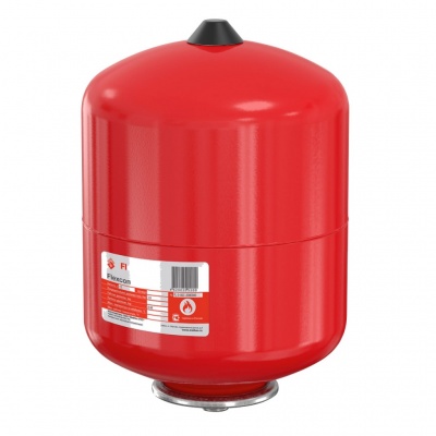  Flamco, Flexcon R 18 в Донецке