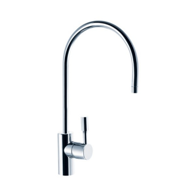 Аквафор DWM-102S Black Edition в Донецке