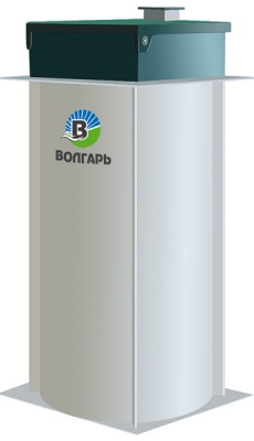 ВОЛГАРЬ 5-2360-П в Донецке