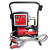 Petroll Orion 60 Basic комплект заправочный дизельного топлива солярки в Донецке