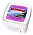 BIOFORCE BioToilet Comfort (20x28г) 560г - Для портативных биотуалетов в Донецке