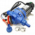 Gespasa BD-30 12/24 VDC насос для мочевины AdBlue в Донецке