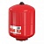  Flamco, Flexcon R 12 в Донецке