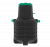 Септик ТЕРМИТ PRO 1.2 S в Донецке