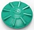 Крышка Rodlex UN800 в Донецке