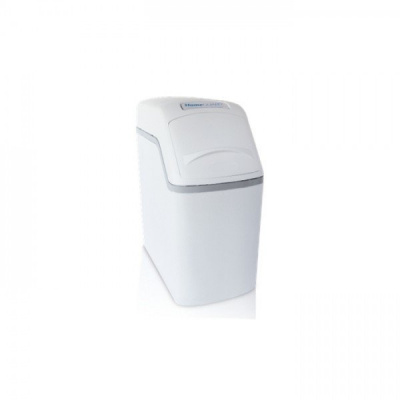 Аквафор WaterBoss 400 в Донецке