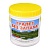 BIOFORCE Septic 250г - бактерии для септика в Донецке