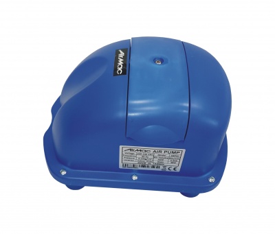 Компрессор AirMac DBP 60 в Донецке