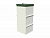 Топас 6 Пр в Донецке
