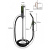 Berkut Smart Power SP-2010EP насос перекачки бензина керосина в Донецке