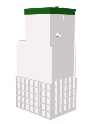 Топас 8 Long в Донецке
