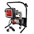 Petroll Titan 40 Basic комплект заправочный дизельного топлива солярки в Донецке