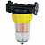 Piusi Clear Captor Filter Kit Фильтр-сепаратор очистки дизельного топлива в Донецке