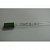 Лампа Ультрафиолетовая T5L29W (WonderLight) для ET-8, HE-480 в Донецке