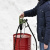 Berkut Smart Power SP-3000EP насос перекачки бензина керосина в Донецке