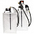 Gespasa Kit Iron 50 V комплект заправочный дизельного топлива солярки в Донецке