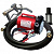 Adam Pumps Kit Batteria комплект заправочный дизельного топлива солярки в Донецке