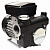 Adam Pumps PA1-70 насос перекачки дизельного топлива солярки в Донецке