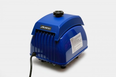Компрессор AirMac DB 40 в Донецке