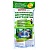 BIOFORCE Torf + Наполнитель для торфяных туалетов (30л) в Донецке