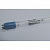 Лампа Ультрафиолетовая T5L80W (Lightsources) для F-24 в Донецке