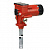 Pressol 61501 насос для смазки в Донецке