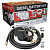 Gespasa Kit Batteria 45 комплект заправочный дизельного топлива солярки в Донецке