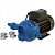 Gespasa BD-30 230 VAC насос для мочевины AdBlue в Донецке