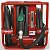 Gespasa EPA-50 Ex Заправочный комплекс с фильтрацией топлива. в Донецке