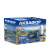 Сменный модуль B200 (умягчающий) в Донецке