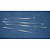 Кварцевый кожух  для F-24 в Донецке