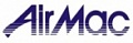 AirMAC