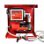 Petroll Starlet 60 Basic комплект заправочный дизельного топлива солярки в Донецке