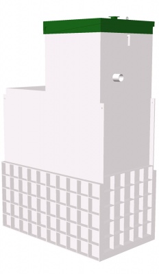 Топас 12 Long Пр в Донецке