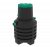 Септик ТЕРМИТ PRO 1.2 S в Донецке